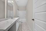 136 Jones Ridge Drive - Photo 59