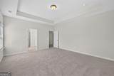 136 Jones Ridge Drive - Photo 60