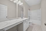 136 Jones Ridge Drive - Photo 61