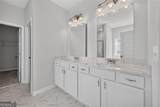136 Jones Ridge Drive - Photo 62