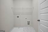 136 Jones Ridge Drive - Photo 63