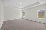 136 Jones Ridge Drive - Photo 65