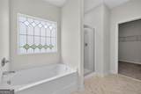 136 Jones Ridge Drive - Photo 66