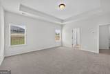 136 Jones Ridge Drive - Photo 67