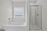 136 Jones Ridge Drive - Photo 68