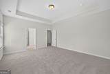136 Jones Ridge Drive - Photo 69