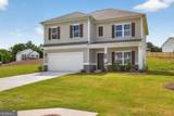 136 Jones Ridge Drive - Photo 7