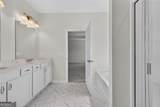 136 Jones Ridge Drive - Photo 70