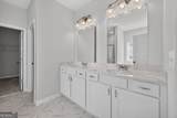 136 Jones Ridge Drive - Photo 71