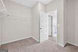 136 Jones Ridge Drive - Photo 72