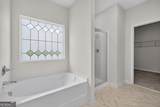 136 Jones Ridge Drive - Photo 75