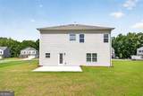 136 Jones Ridge Drive - Photo 76