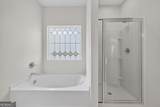 136 Jones Ridge Drive - Photo 77