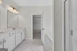 136 Jones Ridge Drive - Photo 78