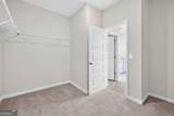 136 Jones Ridge Drive - Photo 79