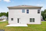 136 Jones Ridge Drive - Photo 80