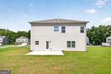 136 Jones Ridge Drive - Photo 81