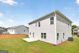 136 Jones Ridge Drive - Photo 82