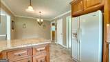 52 Farner-Plott Drive - Photo 10