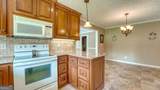 52 Farner-Plott Drive - Photo 11