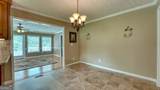 52 Farner-Plott Drive - Photo 12