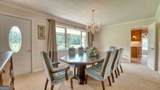 52 Farner-Plott Drive - Photo 4
