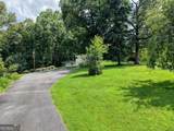 52 Farner-Plott Drive - Photo 45