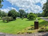 52 Farner-Plott Drive - Photo 46