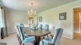 52 Farner-Plott Drive - Photo 6