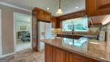 52 Farner-Plott Drive - Photo 7