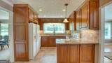 52 Farner-Plott Drive - Photo 8