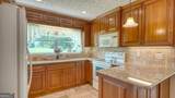 52 Farner-Plott Drive - Photo 9
