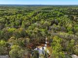 320 Fern Park Drive - Photo 1