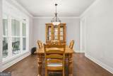 320 Fern Park Drive - Photo 10