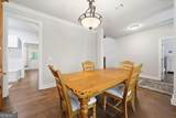 320 Fern Park Drive - Photo 12