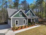 320 Fern Park Drive - Photo 13