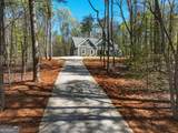 320 Fern Park Drive - Photo 14