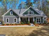 320 Fern Park Drive - Photo 15