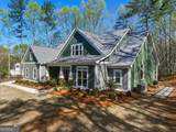 320 Fern Park Drive - Photo 16