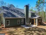 320 Fern Park Drive - Photo 17
