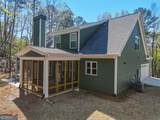 320 Fern Park Drive - Photo 18