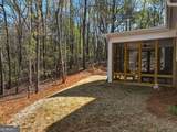320 Fern Park Drive - Photo 19