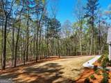 320 Fern Park Drive - Photo 20