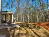 320 Fern Park Drive - Photo 21