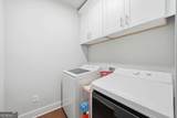 320 Fern Park Drive - Photo 22