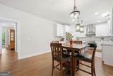 320 Fern Park Drive - Photo 25