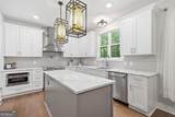320 Fern Park Drive - Photo 27