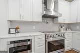 320 Fern Park Drive - Photo 29
