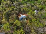 320 Fern Park Drive - Photo 3