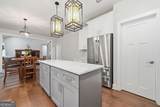 320 Fern Park Drive - Photo 30